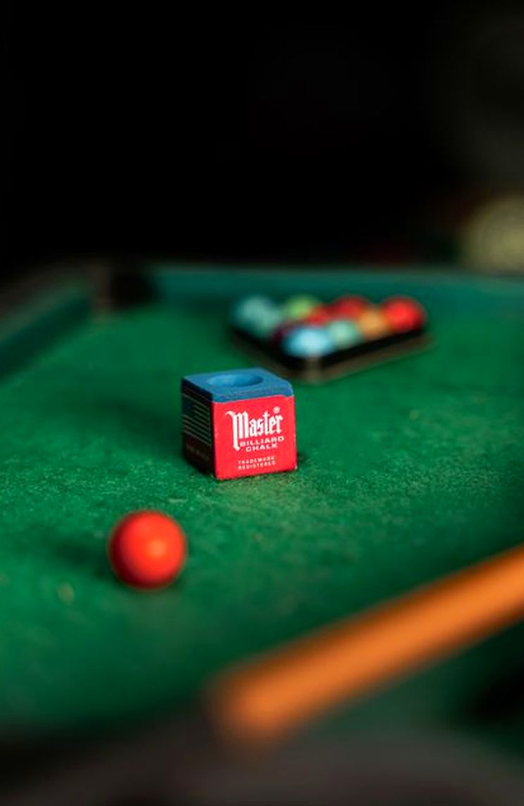 thời gian chơi baccarat